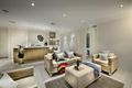 Property photo of 33B Leach Road Wanneroo WA 6065