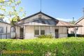 Property photo of 61 Fox Street Wagga Wagga NSW 2650