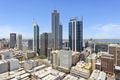 Property photo of 2011/380 Murray Street Perth WA 6000