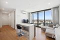 Property photo of 2011/380 Murray Street Perth WA 6000