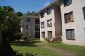 Property photo of 6/28 Port Hacking Road Sylvania NSW 2224