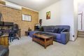 Property photo of 15/57 Totterdell Street Belconnen ACT 2617
