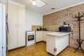 Property photo of 15/57 Totterdell Street Belconnen ACT 2617