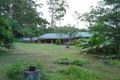 Property photo of 33 Wattlebird Drive Doonan QLD 4562