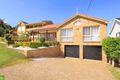 Property photo of 194 O'Briens Road Figtree NSW 2525