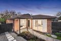 Property photo of 2/4 Nestor Grove Blackburn North VIC 3130