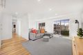 Property photo of 2/4 Nestor Grove Blackburn North VIC 3130