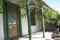 Property photo of 13 Agnes Street Beaconsfield WA 6162