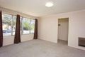 Property photo of 53 Nambucca Street Kaleen ACT 2617