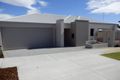 Property photo of 22A Harrison Street Balcatta WA 6021