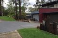 Property photo of 7 Birchwood Crescent Brookwater QLD 4300
