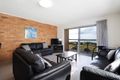Property photo of 3/43 Esplanade Golden Beach QLD 4551