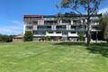 Property photo of 41/231-235 Canterbury Road Canterbury NSW 2193