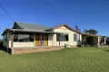 Property photo of 3 Emerton Close Cundletown NSW 2430