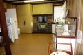 Property photo of 7 Carawatha Road Parkerville WA 6081