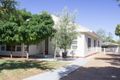 Property photo of 27 Crown Street Dubbo NSW 2830
