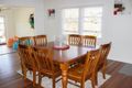 Property photo of 27 Crown Street Dubbo NSW 2830