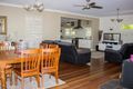 Property photo of 27 Crown Street Dubbo NSW 2830