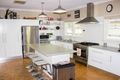 Property photo of 27 Crown Street Dubbo NSW 2830