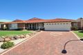 Property photo of 7 Laser Close Warnbro WA 6169