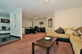 Property photo of 7 Laser Close Warnbro WA 6169