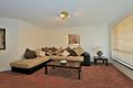 Property photo of 7 Laser Close Warnbro WA 6169
