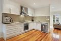 Property photo of 43B Deakin Street Essendon VIC 3040