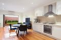 Property photo of 43B Deakin Street Essendon VIC 3040