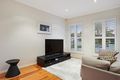 Property photo of 43B Deakin Street Essendon VIC 3040