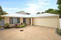 Property photo of 71A Camberwell Street East Victoria Park WA 6101