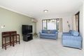 Property photo of 71A Camberwell Street East Victoria Park WA 6101