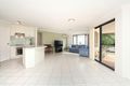 Property photo of 71A Camberwell Street East Victoria Park WA 6101