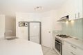 Property photo of 71A Camberwell Street East Victoria Park WA 6101