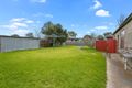 Property photo of 48 Rose Avenue Norlane VIC 3214