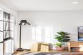 Property photo of 2/4 Nestor Grove Blackburn North VIC 3130