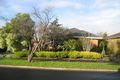 Property photo of 38 Dunoon Street Doncaster VIC 3108