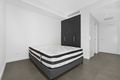 Property photo of 1009/1 Marshall Avenue St Leonards NSW 2065