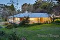 Property photo of 29 Anderson Road Bridgewater SA 5155