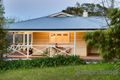 Property photo of 29 Anderson Road Bridgewater SA 5155