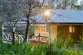 Property photo of 29 Anderson Road Bridgewater SA 5155