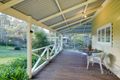 Property photo of 29 Anderson Road Bridgewater SA 5155