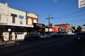 Property photo of 4/375 Neerim Road Carnegie VIC 3163