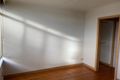 Property photo of 4/375 Neerim Road Carnegie VIC 3163