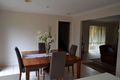 Property photo of 9/593 Esplanade Mount Martha VIC 3934