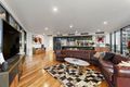 Property photo of 1701/50 Lorimer Street Docklands VIC 3008