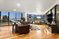Property photo of 1701/50 Lorimer Street Docklands VIC 3008