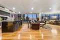 Property photo of 1701/50 Lorimer Street Docklands VIC 3008