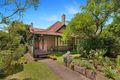 Property photo of 497 Mowbray Road West Lane Cove North NSW 2066