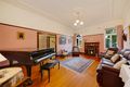 Property photo of 497 Mowbray Road West Lane Cove North NSW 2066
