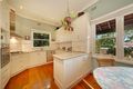Property photo of 497 Mowbray Road West Lane Cove North NSW 2066